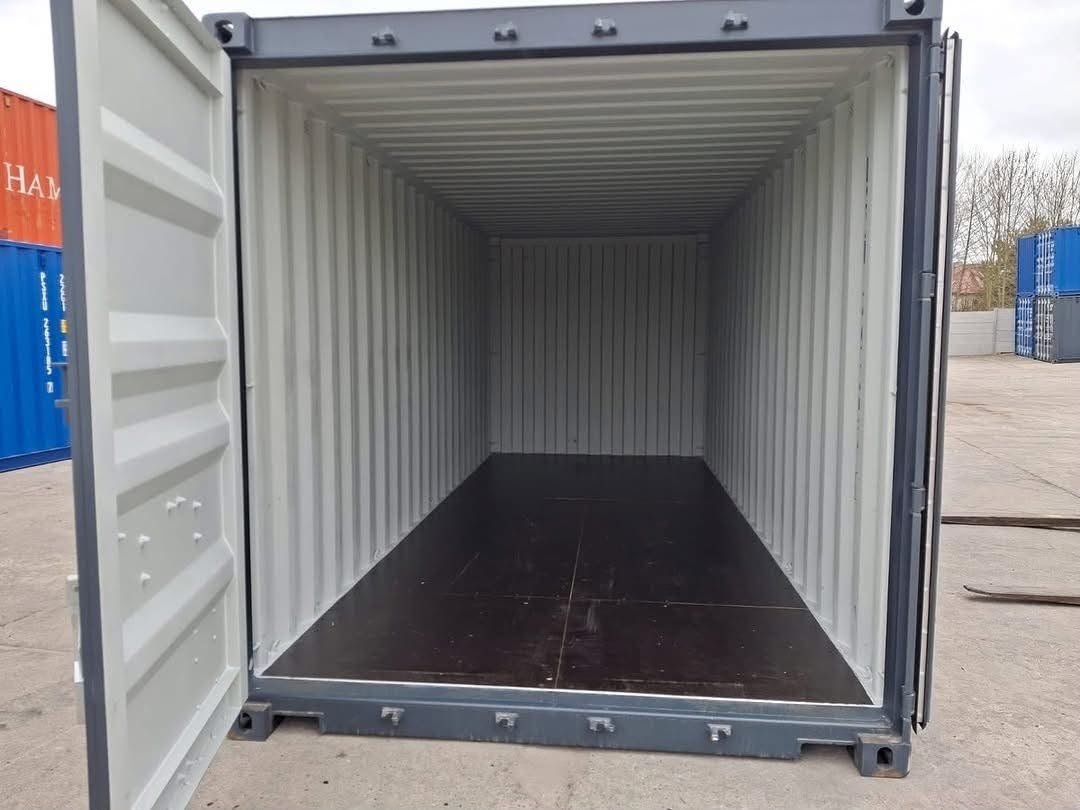 mobiletinyhomes-20-foot-high-cube-one-trip-container
