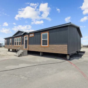 mobiletinyhomes